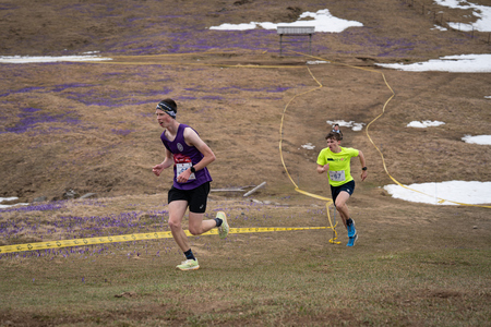 Slovesno obeležili 30 let tekov k sv. Primožu (11)